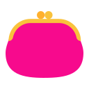 purse
