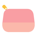 pouch