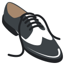mans_shoe