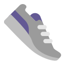 athletic_shoe