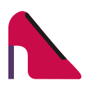 high_heel