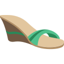 sandal