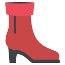 boot