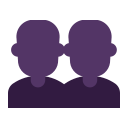 busts_in_silhouette