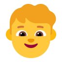 boy