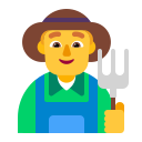 man_farmer