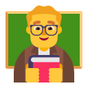 man_teacher