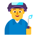 man_factory_worker