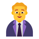 man_office_worker