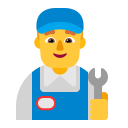 man_mechanic