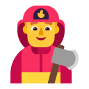 man_firefighter