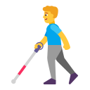 man_with_probing_cane