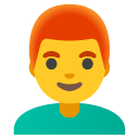 red_haired_man