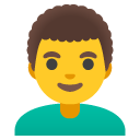 curly_haired_man