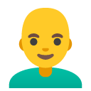bald_man