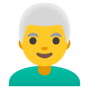 white_haired_man