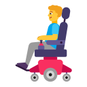 man_in_motorized_wheelchair