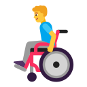 man_in_manual_wheelchair