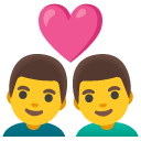 couple_with_heart_man_man