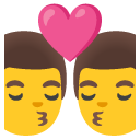 couplekiss_man_man