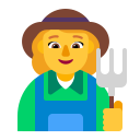 woman_farmer