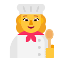 woman_cook
