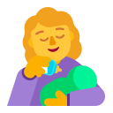 woman_feeding_baby