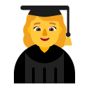 woman_student