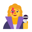 woman_singer