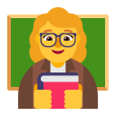 woman_teacher