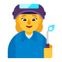 woman_factory_worker