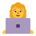 woman_technologist
