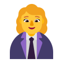 woman_office_worker