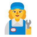 woman_mechanic