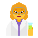 woman_scientist