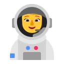 woman_astronaut
