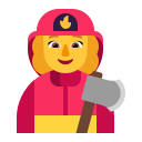 woman_firefighter