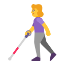 woman_with_probing_cane