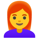 red_haired_woman