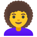 curly_haired_woman