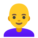 bald_woman