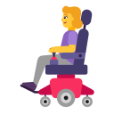 woman_in_motorized_wheelchair