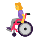 woman_in_manual_wheelchair
