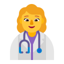 woman_health_worker