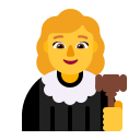woman_judge