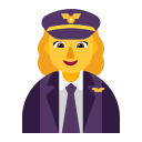 woman_pilot