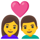 couple_with_heart_woman_man