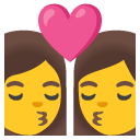 couplekiss_woman_woman