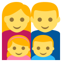 family