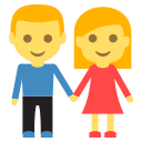 couple